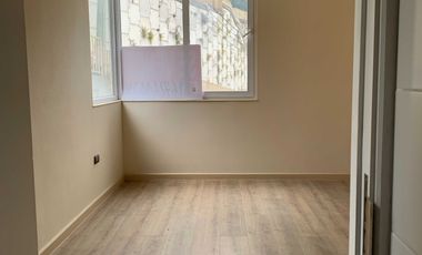 Departamento en venta  en CONCEPCIÓN