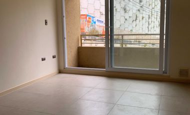 Departamento en venta  en CONCEPCIÓN