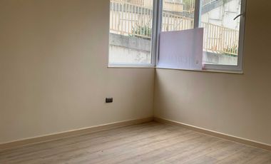 Departamento en venta  en CONCEPCIÓN