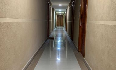 Departamento en venta  en CONCEPCIÓN