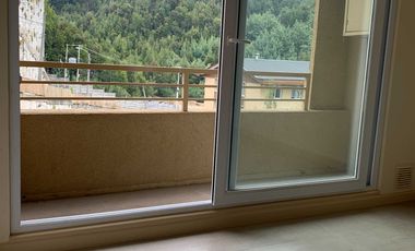 Departamento en venta  en CONCEPCIÓN