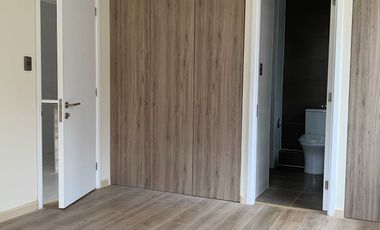 Departamento en venta  en CONCEPCIÓN