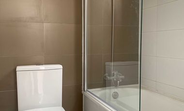 Departamento en venta  en CONCEPCIÓN