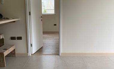 Departamento en venta  en CONCEPCIÓN