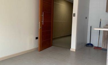 Departamento en venta  en CONCEPCIÓN