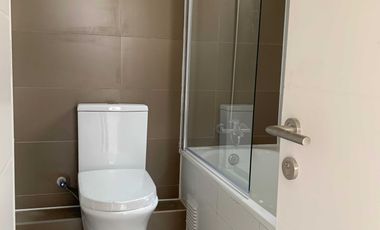 Departamento en venta  en CONCEPCIÓN