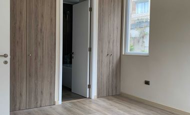 Departamento en venta  en CONCEPCIÓN