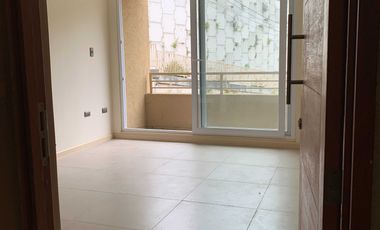 Departamento en venta  en CONCEPCIÓN