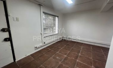 Local comercial en arriendo  en PUERTO MONTT