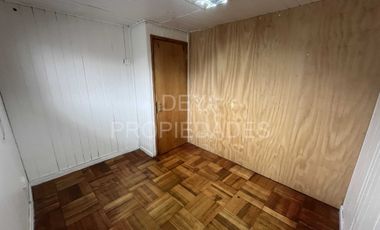Local comercial en arriendo  en PUERTO MONTT