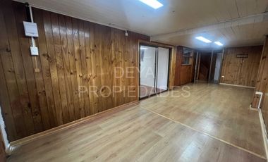 Local comercial en arriendo  en PUERTO MONTT