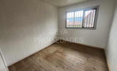 Local comercial en arriendo  en PUERTO MONTT