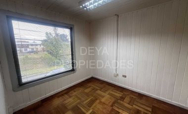 Local comercial en arriendo  en PUERTO MONTT