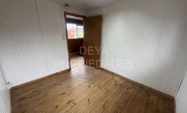 Local comercial en arriendo  en PUERTO MONTT