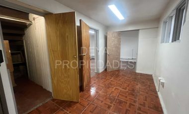 Local comercial en arriendo  en PUERTO MONTT