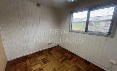 Local comercial en arriendo  en PUERTO MONTT