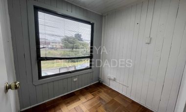 Local comercial en arriendo  en PUERTO MONTT