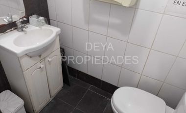 Local comercial en arriendo  en PUERTO MONTT