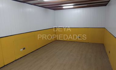 Local comercial en arriendo  en PUERTO MONTT