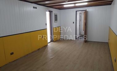 Local comercial en arriendo  en PUERTO MONTT