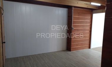 Local comercial en arriendo  en PUERTO MONTT