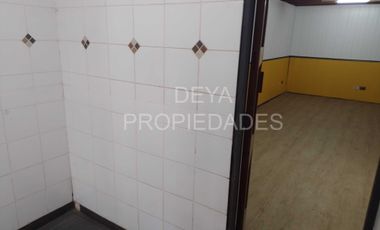 Local comercial en arriendo  en PUERTO MONTT