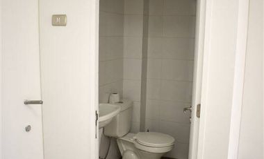 Local comercial en arriendo  en PEÑALOLÉN