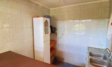 Parcela en venta  en MELIPILLA