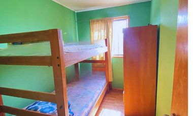 Parcela en venta  en MELIPILLA