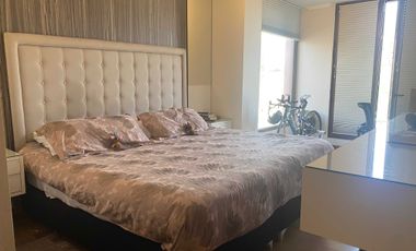 Departamento en venta  en LO BARNECHEA