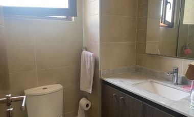Departamento en venta  en LO BARNECHEA