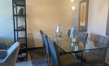 Departamento en venta  en LO BARNECHEA