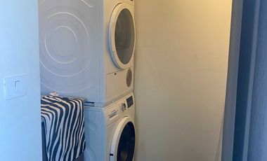 Departamento en venta  en LO BARNECHEA