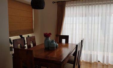 Casa en Arriendo en VALLE LO CASTILLO