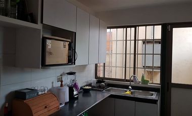 Casa en Arriendo en VALLE LO CASTILLO