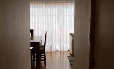 Casa en Arriendo en VALLE LO CASTILLO