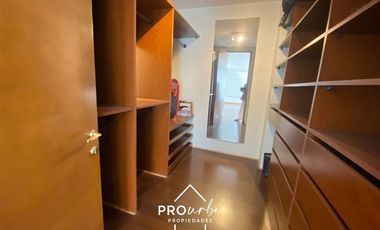 Departamento en Arriendo en Robles - Avda. La Dehesa