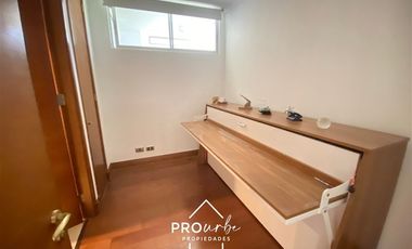 Departamento en Arriendo en Robles - Avda. La Dehesa