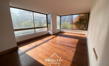 Departamento en Arriendo en Robles - Avda. La Dehesa