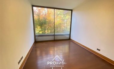 Departamento en Arriendo en Robles - Avda. La Dehesa