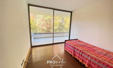 Departamento en Arriendo en Robles - Avda. La Dehesa
