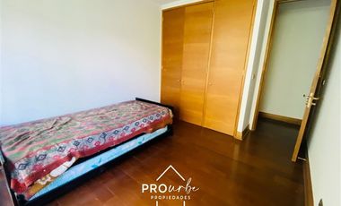 Departamento en Arriendo en Robles - Avda. La Dehesa
