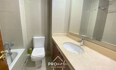 Departamento en Arriendo en Robles - Avda. La Dehesa