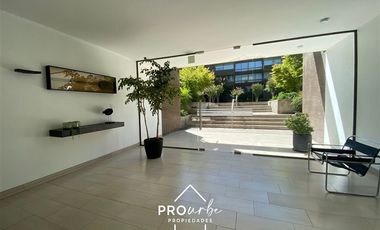 Departamento en Arriendo en Robles - Avda. La Dehesa