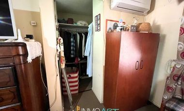 Casa en Arriendo en Parque Alcántara II
