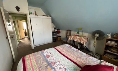 Casa en Arriendo en Parque Alcántara II