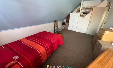 Casa en Arriendo en Parque Alcántara II