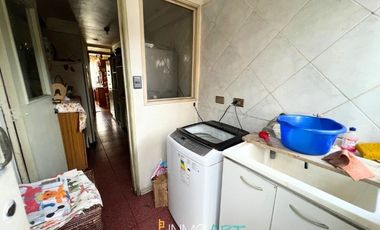 Casa en Arriendo en Parque Alcántara II