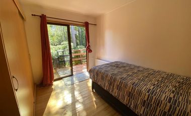Casa en Venta en La Poza, Puerto Montt