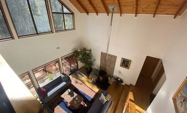 Casa en Venta en La Poza, Puerto Montt
